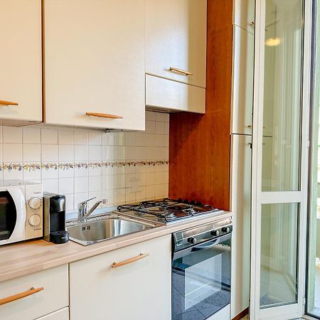 De Benedetti Suite - Vista Fantastica - 2 Camere Milano Ngoại thất bức ảnh