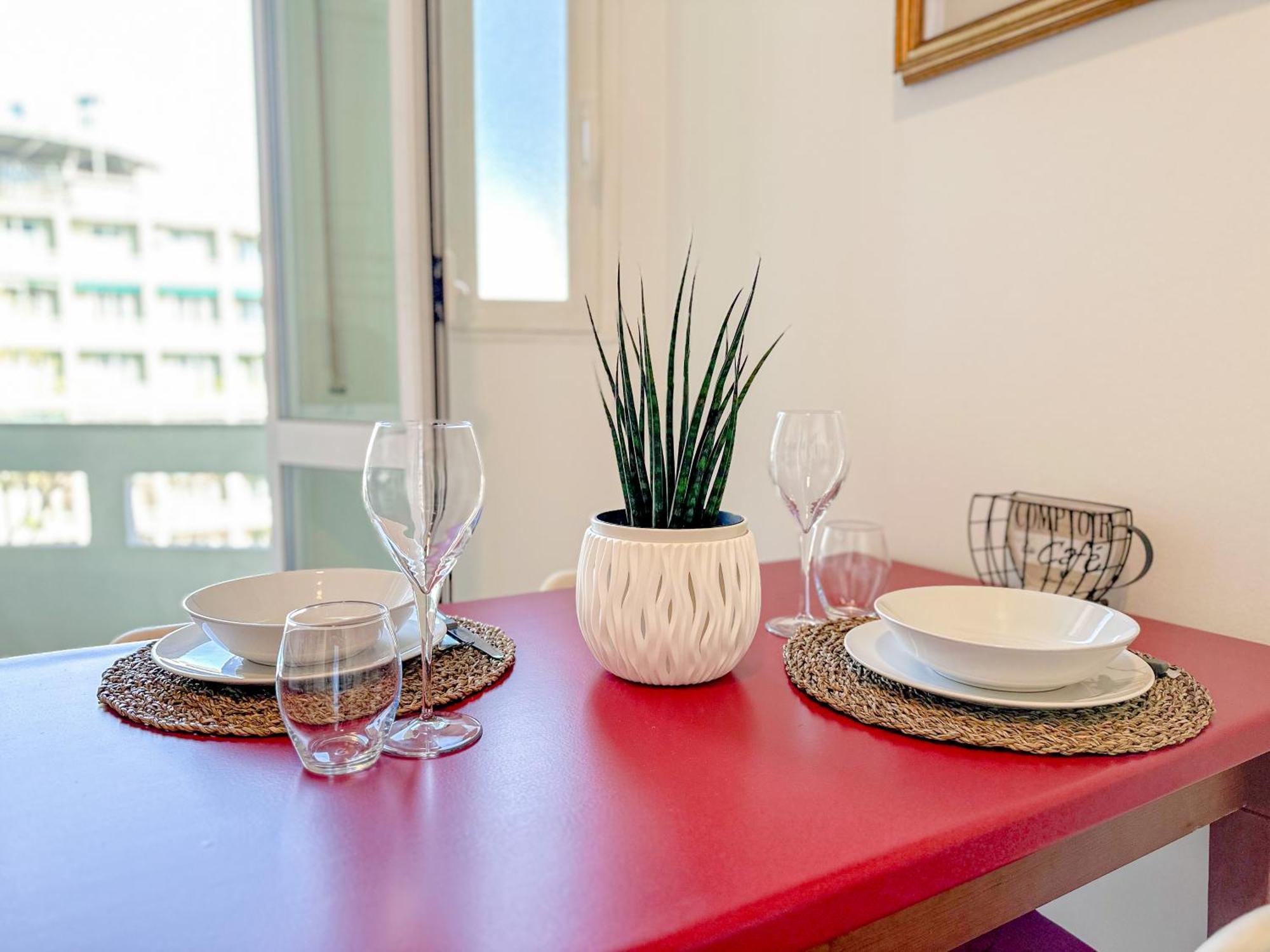 De Benedetti Suite - Vista Fantastica - 2 Camere Milano Ngoại thất bức ảnh